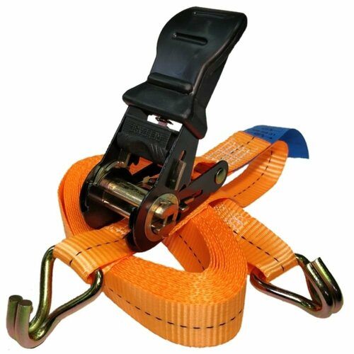 Стяжной ремень UVE ERGO