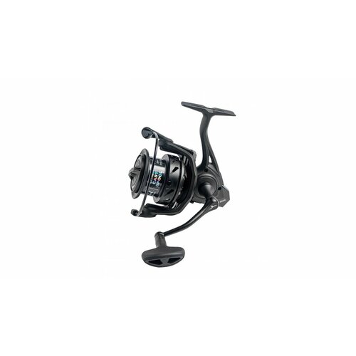 фото Катушка eastshark superior pro 5500