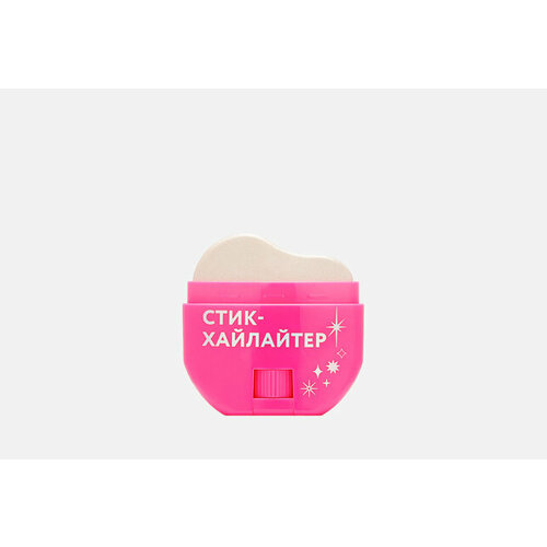 Стик-хайлайтер Highlighter Stick