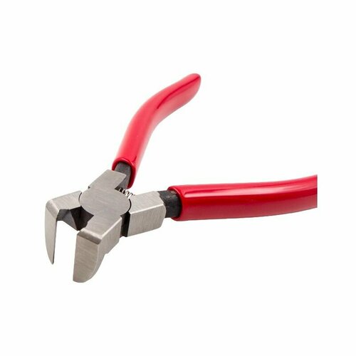 Кусачки Li Pai Tools LP-F90
