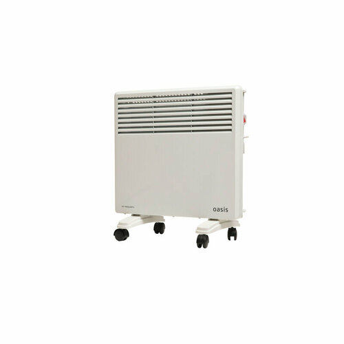 Конвектор Oasis EK-15 1890628 708600₽