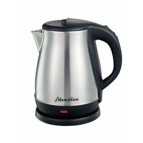 Чайник электрический MA-003 280500₽