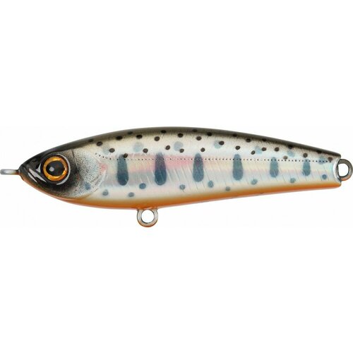 Zipbaits Rigge Raphael 45S (#316)