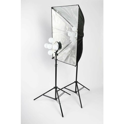 Комплект постоянного света FST KF-130LED kit 1660000₽