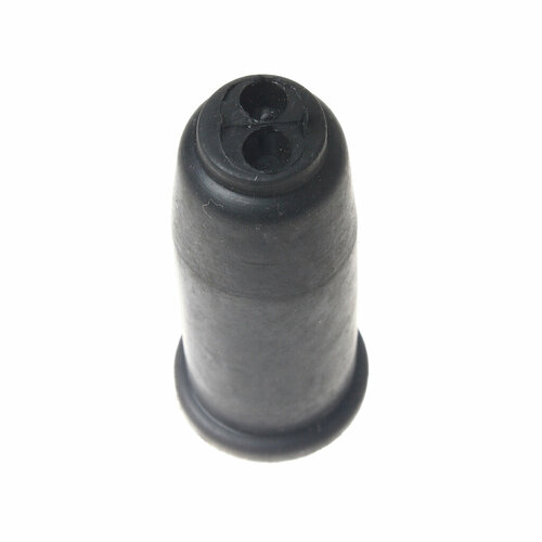 Колпачок КАМАЗ защитный штекерного соединения ROSTAR 173₽