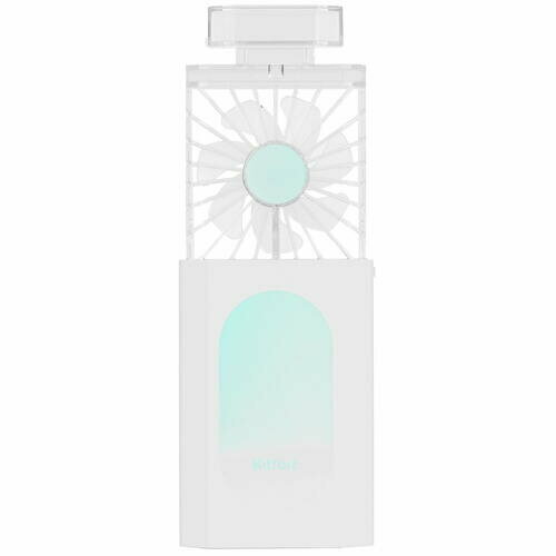 Портативный вентилятор Kitfort KT-406-2 314900₽