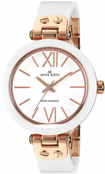 Наручные часы Plastic