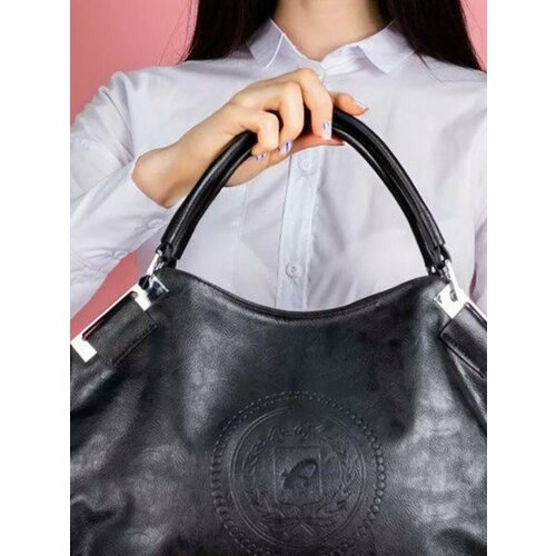 Сумка , черный