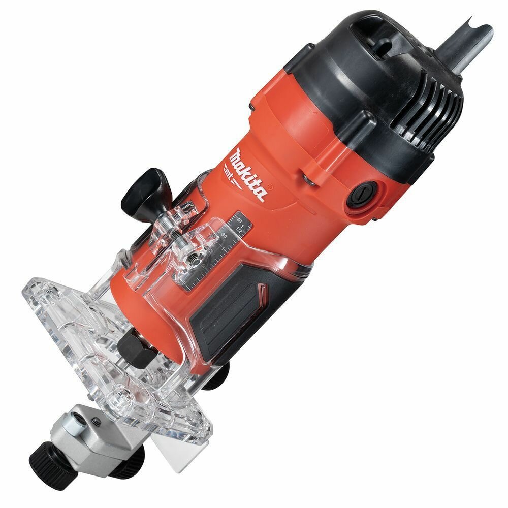 Фрезер Makita MT M3702