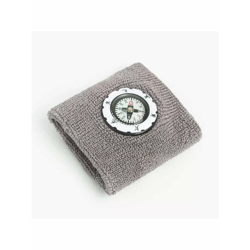 Компас наручный 