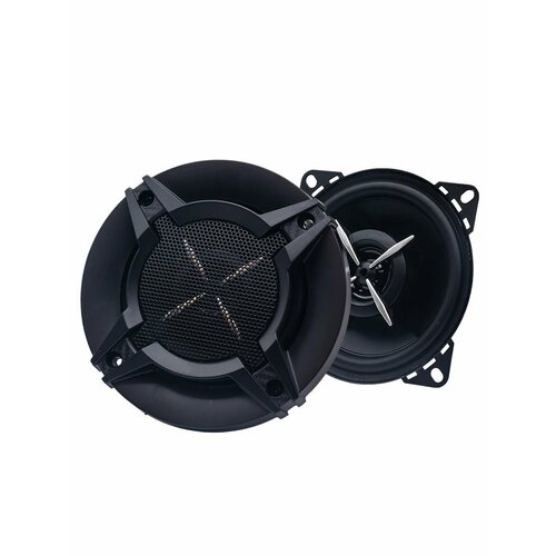 Автомобильная акустика XS-FB1030 10см30-210Вт 1200₽
