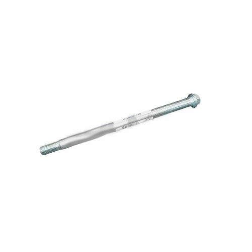 Ось М15x245 крепления маятника Sport 003 1125₽