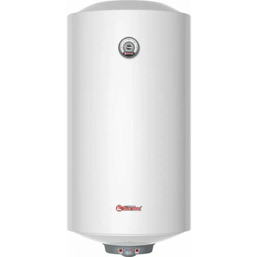 Термекс Водонагреватель аккумуляционный электрический бытовой Nova 100 V ЭдЭБ00264 1981300₽