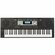 ROCKDALE Creator 1 синтезатор, 61 клавиша