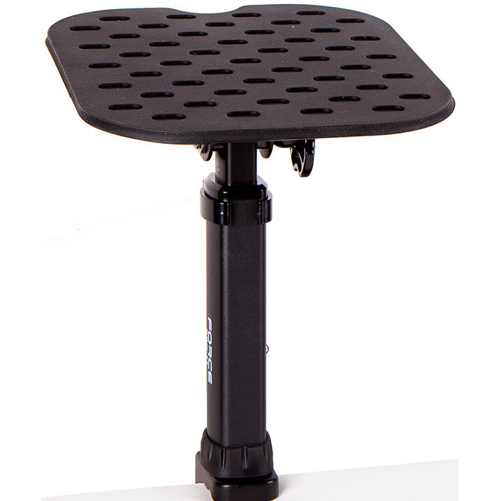 Стойка под студийный монитор FORCE SSC-11