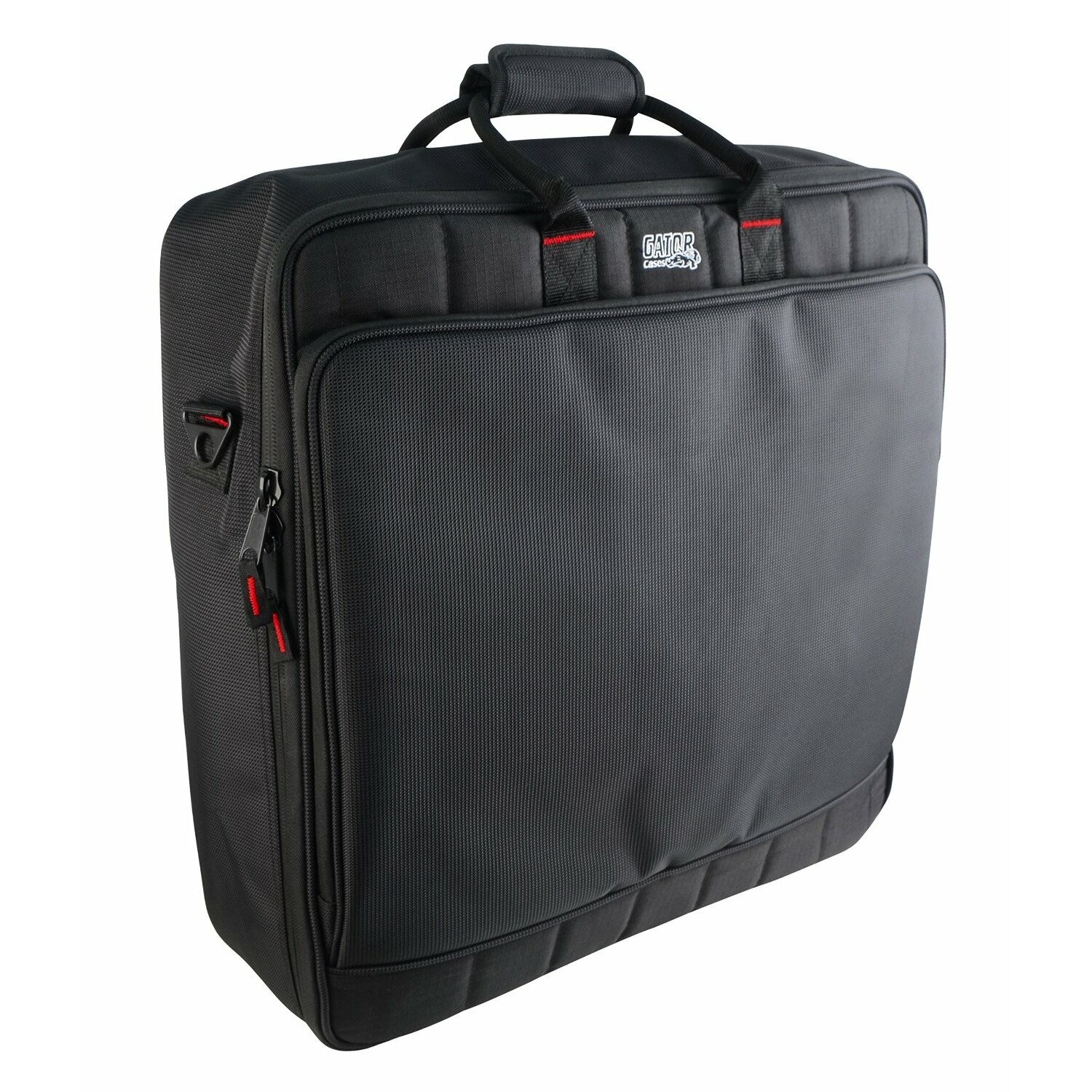 Кейс/сумка для микшера Gator G-MIXERBAG-2020 — фото 1