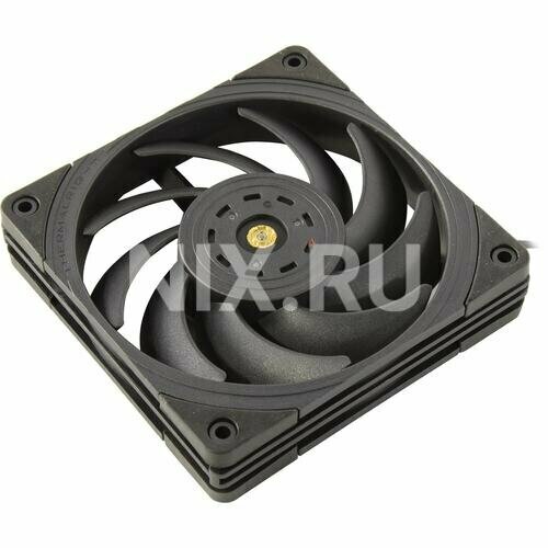 Вентилятор для корпуса Thermalright TL-B12