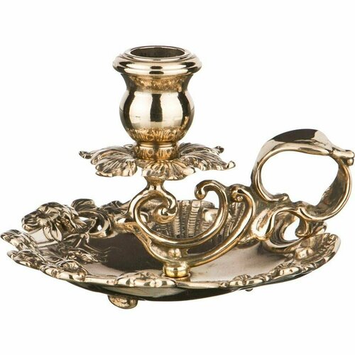 Подсвечник Stilars 31