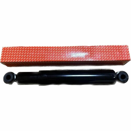 Амортизатор 3302 перднийзадний 1170₽