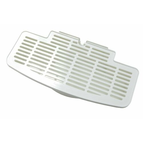 SP9L drip tray каплесборник 4282₽