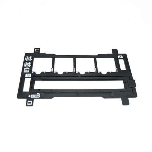 Держатель фотопленки для Epson Perfection V100 V200 V300 V330 V370 1346₽