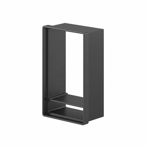 Чугунный топочный туннель Steam Master 1824 14603₽