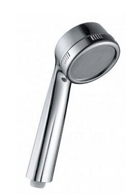 Душевая лейка TH23 OUTE