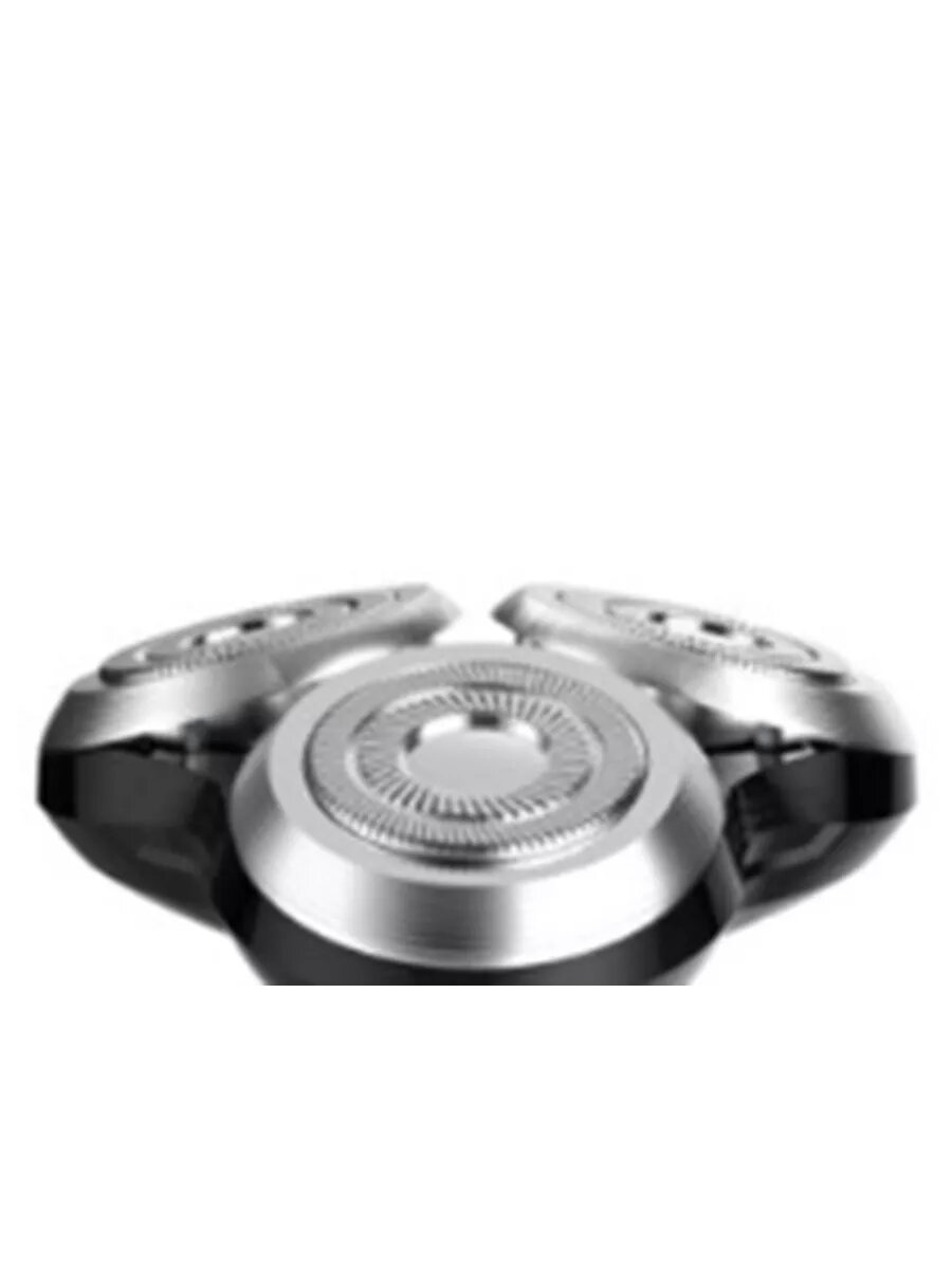 Набор сменных головок для электробритвы Centek CT-2152