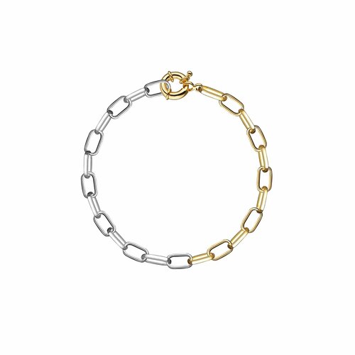 Браслет Phenomenal Studio размер 26 см размер one size 2800₽