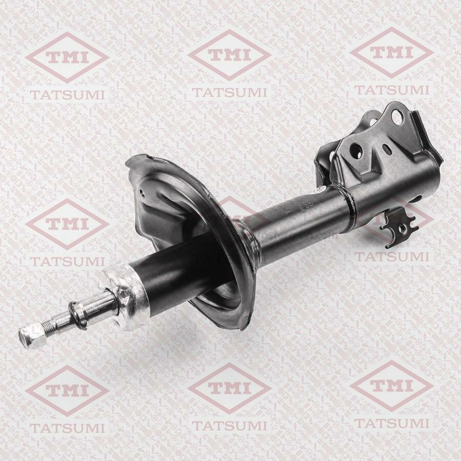 TATSUMI TAA1043 амортизатор передний газовый L/R