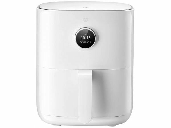 Картинки Аэрогриль MAF02_1294100691-ge8g, белый