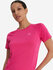 Футболка Demix W D Fitness GYM SS T-shirt