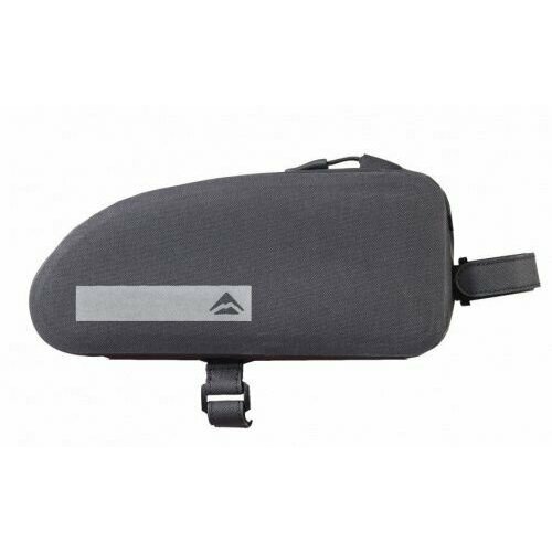 Сумка на раму водонепр Merida 15L 102365cm 200гр BlackGrey 2276004563 4800₽