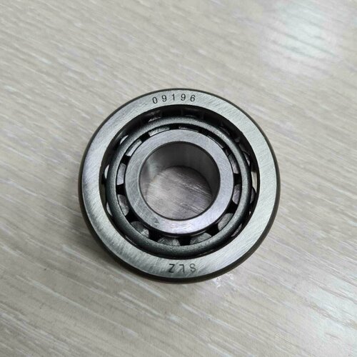 Подшипник 09074/09196