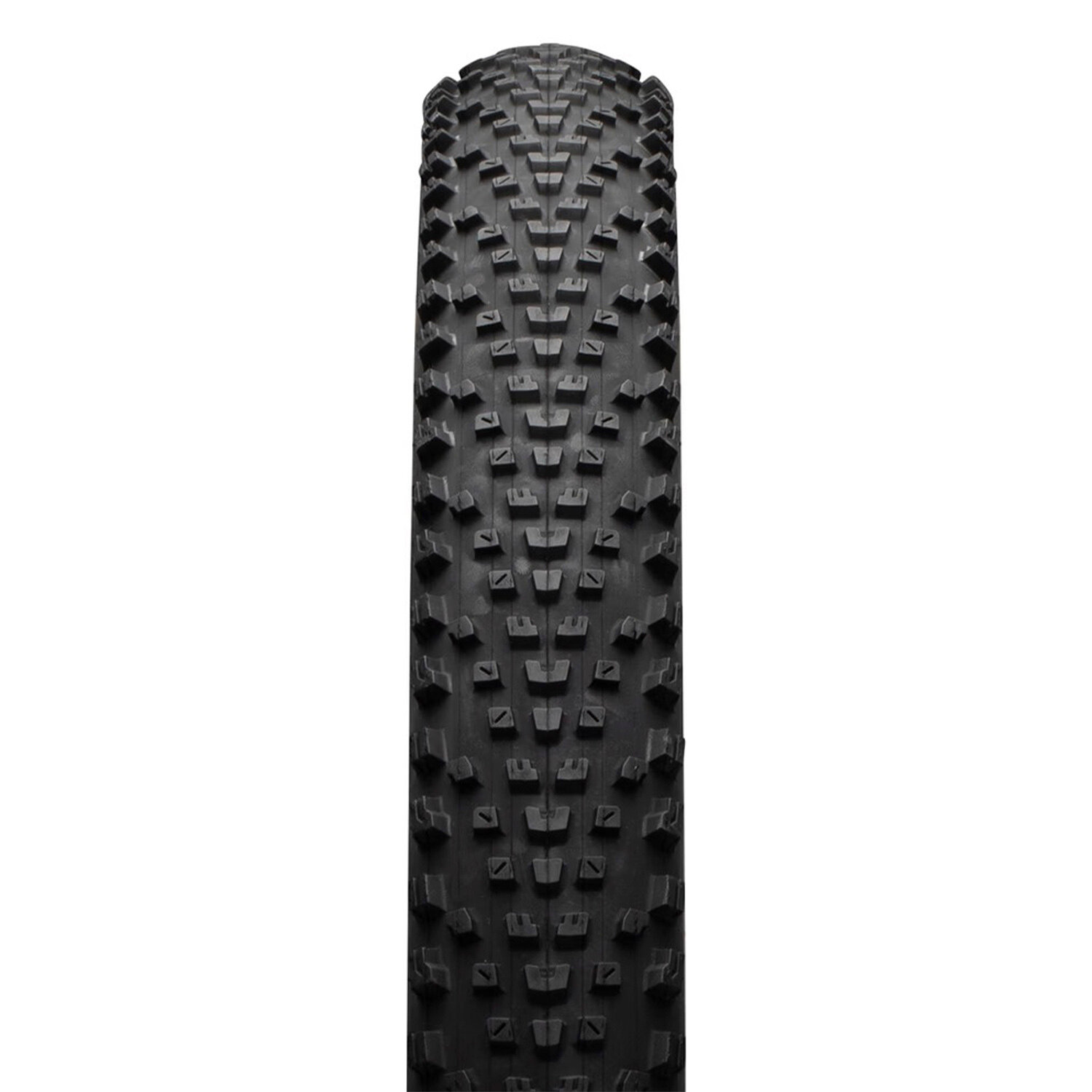 Велопокрышка Maxxis Rekon Race 29x2.35 60-622 Foldable EXO/TR/Tanwall (uni: one size) — фото 1