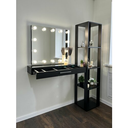 Комплект мебели для спальни