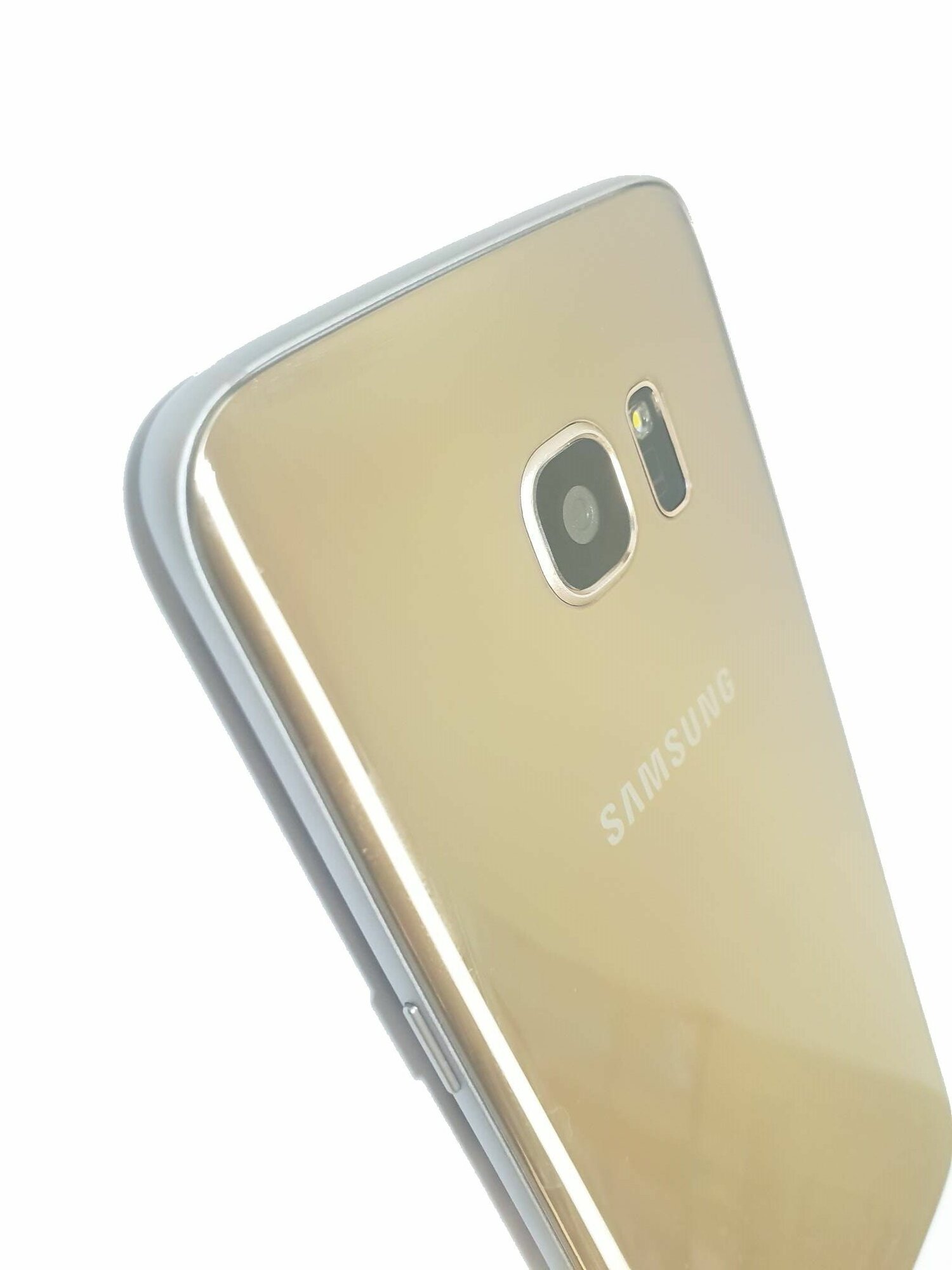 Телефон игрушка Galaxy Note 10+ SM-N975F 6.8" чёрный