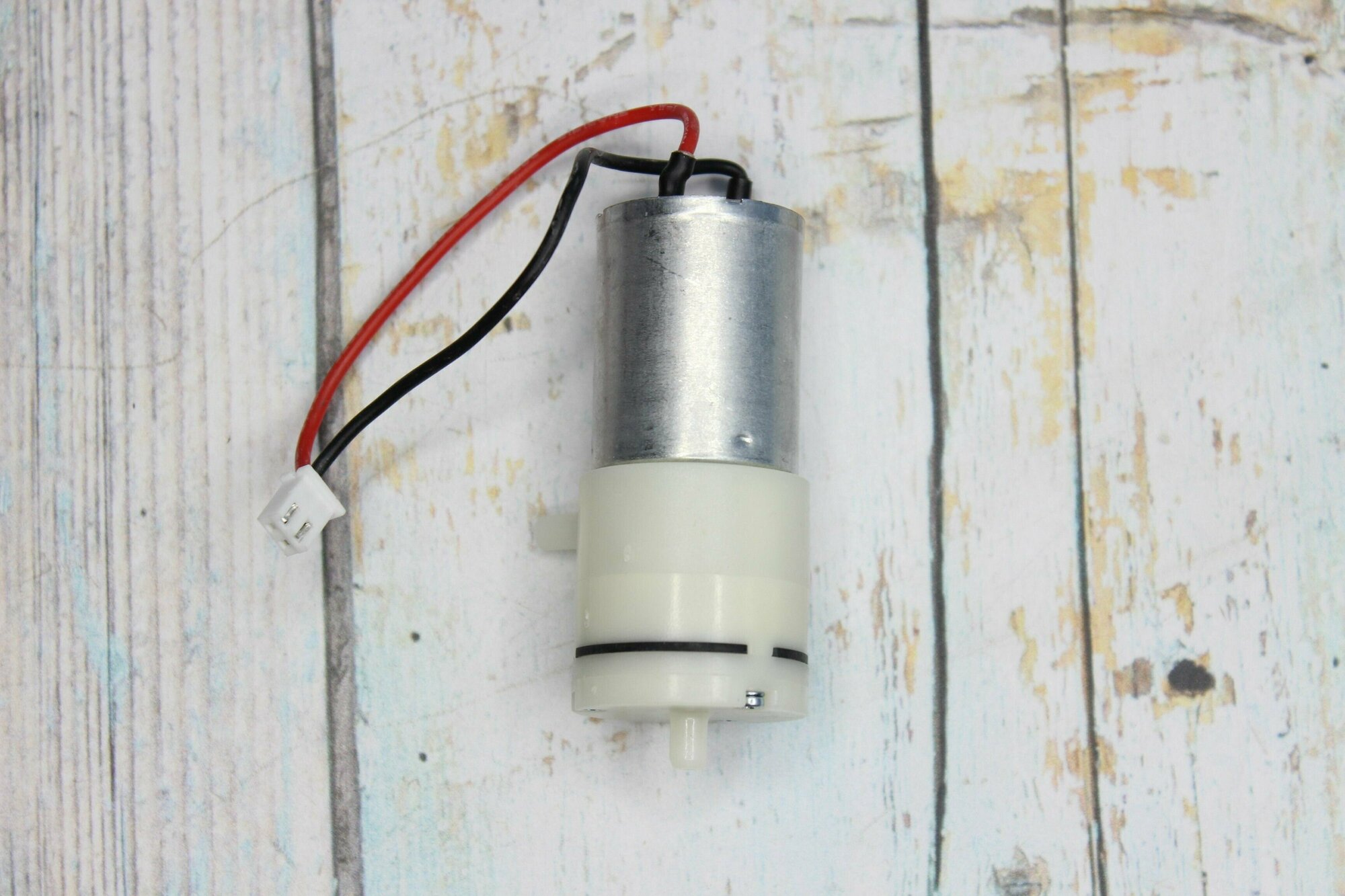 Пневмоинструменты Специализированные Пневмонабор