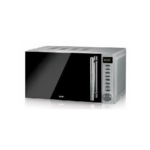 Микроволновая печь с грилем BBK 20MWG-733TBS-M 9400₽