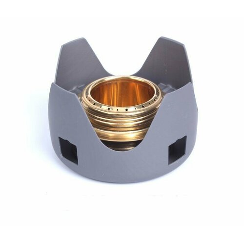 Подставка под спиртовку ALOCS CS-B02