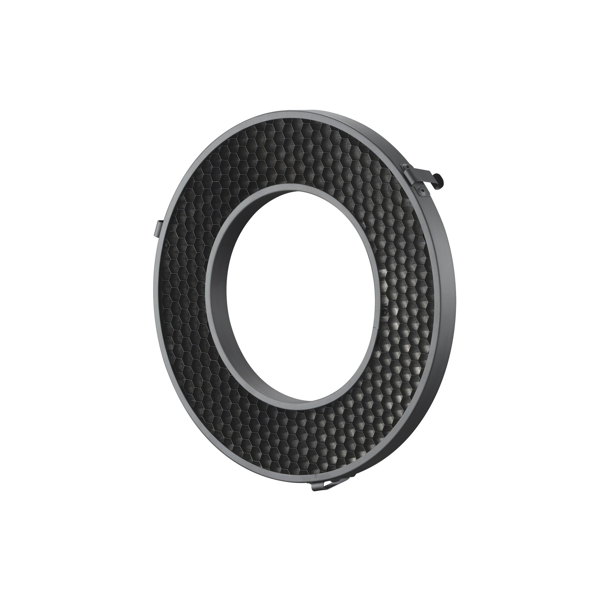 Соты Godox R200-Hc40 Для R200