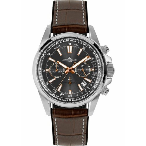 Jacques Lemans 4310338166