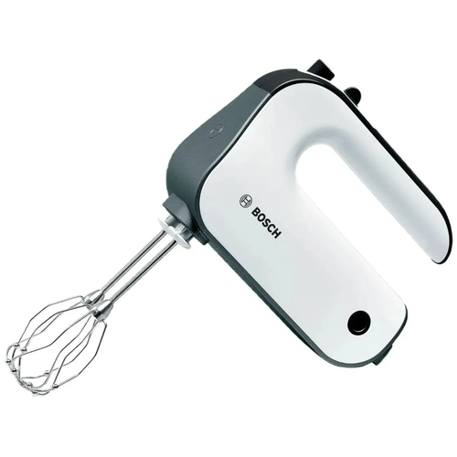 фото Миксер bosch mfq49700
