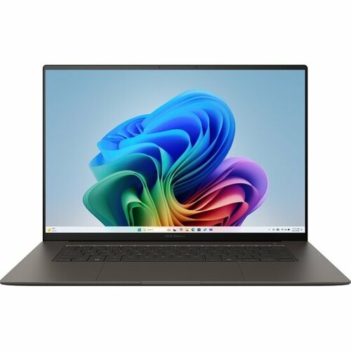 Ноутбук Asus ZenBook S 16 OLED UM5606WA-RK236W 90NB13M1-M00D50 227270₽