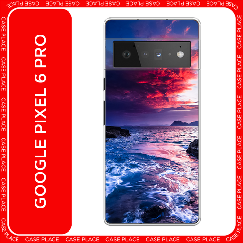 красный, синий, черный