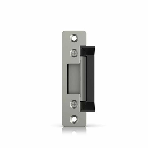 Замок Ubiquiti Electric Lock 15000₽