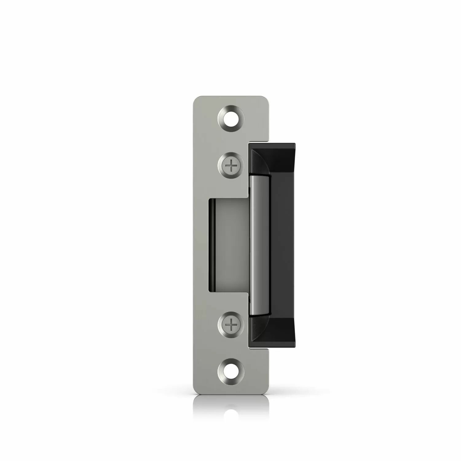 Замок Ubiquiti Electric Lock (UA-Lock-Electric)