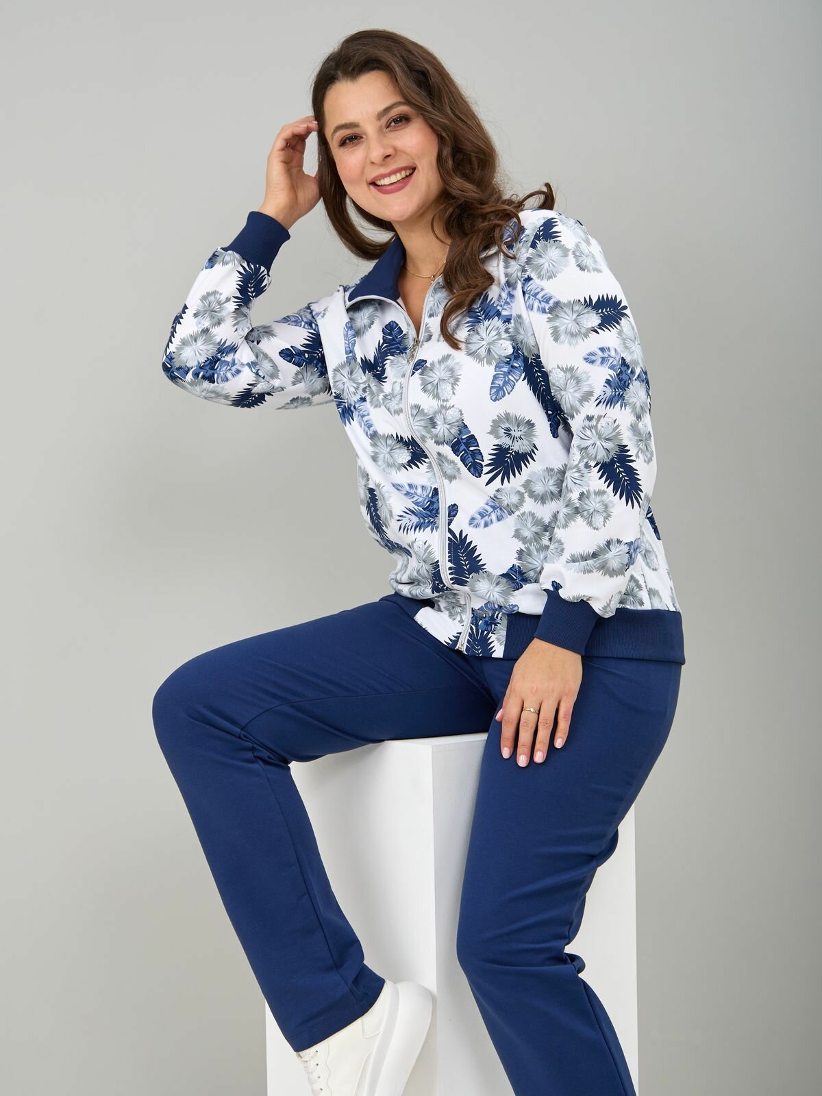 Комплект одежды