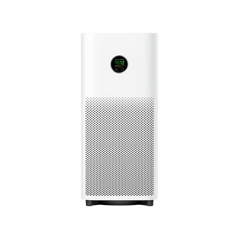 Очиститель воздуха Xiaomi Mi Air Purifier 5(AC-M25-SC), белый, CN