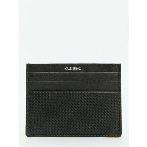 Картхолдер Valentino черный 4120₽